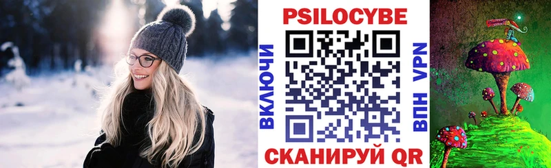 Псилоцибиновые грибы мицелий  Купить  Алексин 